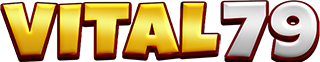 vital79